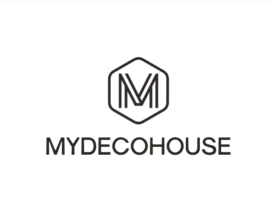 Mydécohouse